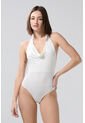 KOAJ BODY KOAJ IRADE 1 3/25 de Koaj