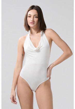KOAJ BODY KOAJ IRADE 1 3/25