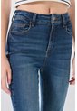 KOAJ PANTALON KOAJ JEAN SUPER SKINNY 33900 3/ de Koaj