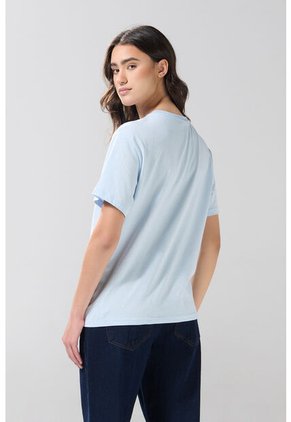 KOAJ CAMISETA KOAJ KEEPY 29967 1/26