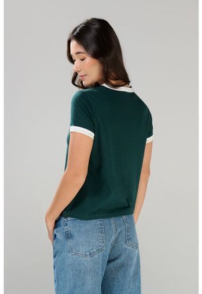 KOAJ CAMISETA KOAJ 29401 4/25