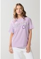 KOAJ CAMISETA KOAJ 21965 1/25 de Koaj