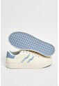 KOAJ ZAPATOS KOAJ URBANO F 19129 3/25 de Koaj