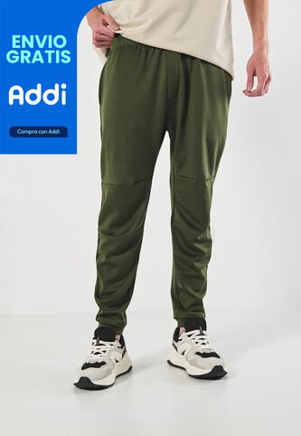 KOAJ PANTALON KOAJ JOGGER BEARI 17578 4/24 Koaj