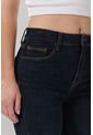 KOAJ PANTALON KOAJ JEAN JEGGING STA 29471 4/2 de Koaj