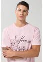 KOAJ CAMISETA KOAJ 24834 3/25 de Koaj