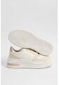 KOAJ ZAPATOS KOAJ PLAT URB F 17950 3/25 de Koaj