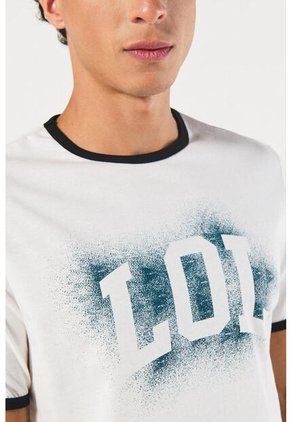 KOAJ CAMISETA KOAJ 16765 4/24