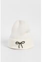 KOAJ GORRO KOAJ CUFF F 18883 4/25 de Koaj