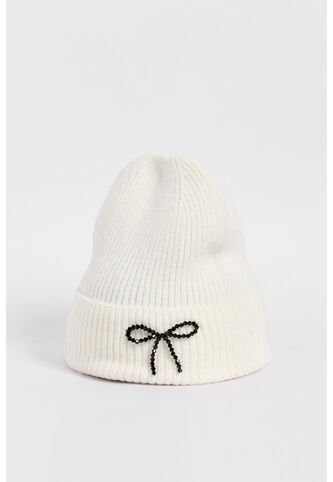 KOAJ GORRO KOAJ CUFF F 18883 4/25 Koaj