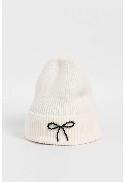 KOAJ GORRO KOAJ CUFF F 18883 4/25