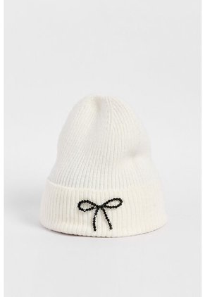 KOAJ GORRO KOAJ CUFF F 18883 4/25