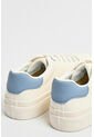 KOAJ ZAPATOS KOAJ URBANO F 19129 3/25 de Koaj