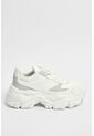 KOAJ ZAPATOS KOAJ MAX CHUNKY F 12177 1/25 de Koaj