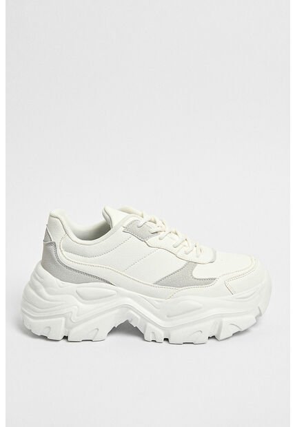 KOAJ ZAPATOS KOAJ MAX CHUNKY F 12177 1/25