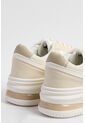 KOAJ ZAPATOS KOAJ PLAT URB F 17950 3/25 de Koaj