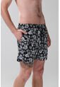 KOAJ BERMUDA KOAJ PLAYERA 20389 1/25 de Koaj