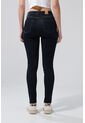 KOAJ PANTALON KOAJ JEAN JEGGING STA 27723 3/25 de Koaj