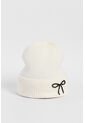 KOAJ GORRO KOAJ CUFF F 18883 4/25 de Koaj