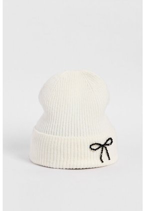 KOAJ GORRO KOAJ CUFF F 18883 4/25