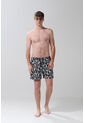 KOAJ BERMUDA KOAJ PLAYERA 20389 1/25 de Koaj