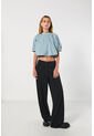 KOAJ BLUSA KOAJ KORDELIA MC 5168 2/24 de Koaj