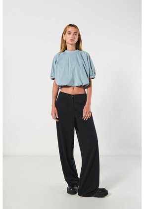 KOAJ BLUSA KOAJ KORDELIA MC 5168 2/24