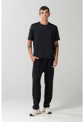 KOAJ CAMISETA KOAJ HOLYT 24539 2/25