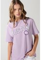 KOAJ CAMISETA KOAJ 21965 1/25 de Koaj
