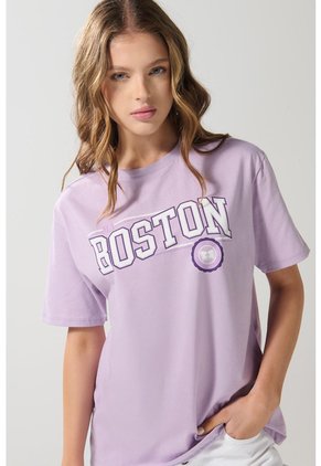 KOAJ CAMISETA KOAJ 21965 1/25