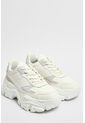 KOAJ ZAPATOS KOAJ MAX CHUNKY F 12177 1/25 de Koaj