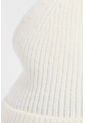 KOAJ GORRO KOAJ CUFF F 18883 4/25 de Koaj