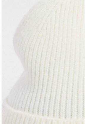 KOAJ GORRO KOAJ CUFF F 18883 4/25
