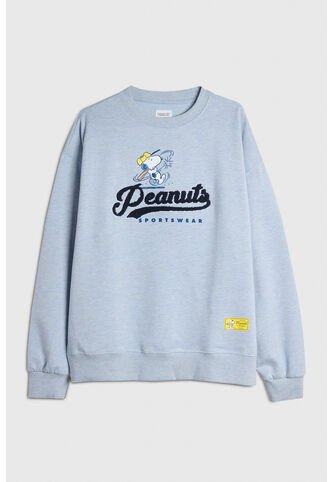 KOAJ BUZO CR KOAJ ANELLO 26518 3/25 Koaj