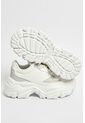 KOAJ ZAPATOS KOAJ MAX CHUNKY F 12177 1/25 de Koaj