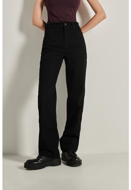 KOAJ PANTALON KOAJ JEAN 90S 6095 1/24