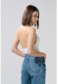 KOAJ BODY KOAJ IRADE 1 3/25 de Koaj