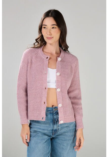 KOAJ CARDIGAN KOAJ JUMPEY 2 29873 4/25