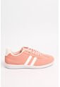 KOAJ ZAPATOS KOAJ URBANO F 15672 2/25 de Koaj