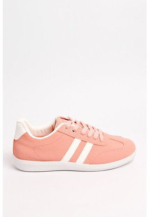 KOAJ ZAPATOS KOAJ URBANO F 15672 2/25
