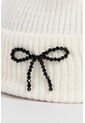 KOAJ GORRO KOAJ CUFF F 18883 4/25 de Koaj