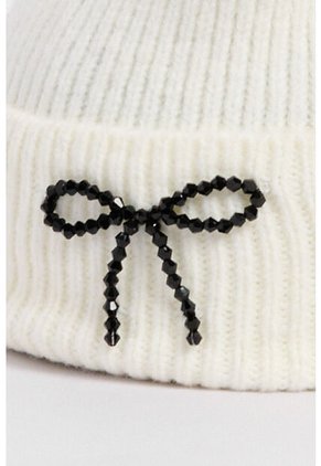 KOAJ GORRO KOAJ CUFF F 18883 4/25