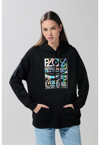 KOAJ BUZO CAPOTA KOAJ LEMAN 20823 1/25 Koaj