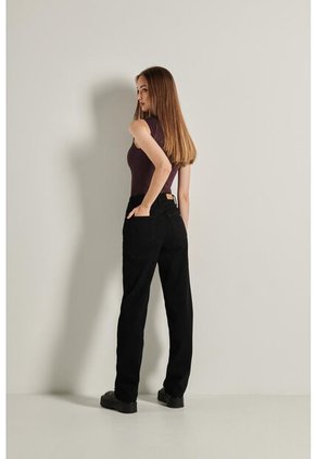 KOAJ PANTALON KOAJ JEAN 90S 6095 1/24