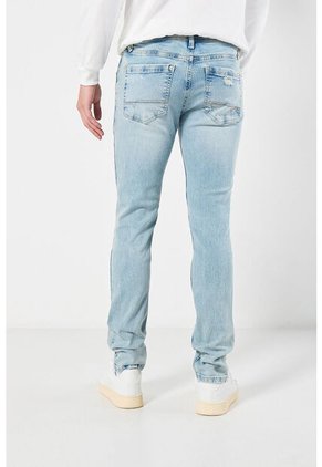 KOAJ PANTALON KOAJ SKINNY FIT 13170 3/24