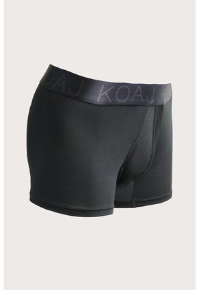 KOAJ BOXER KOAJ PIERNA CORTA 9313 2/24