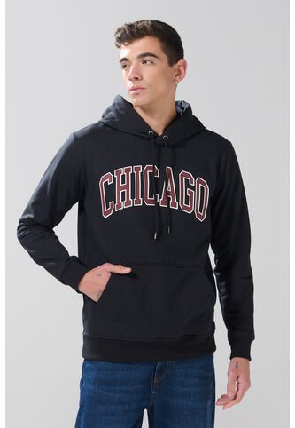 KOAJ BUZO CAPOTA KOAJ 29599 4/25 Koaj