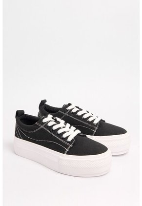 KOAJ KOAJ ZAPATOS KOAJ URBANO F 18996 3/25