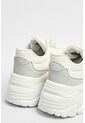 KOAJ ZAPATOS KOAJ MAX CHUNKY F 12177 1/25 de Koaj