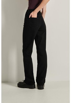 KOAJ PANTALON KOAJ JEAN 90S 6095 1/24